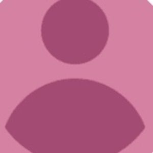 Meet your Posher, Emerson